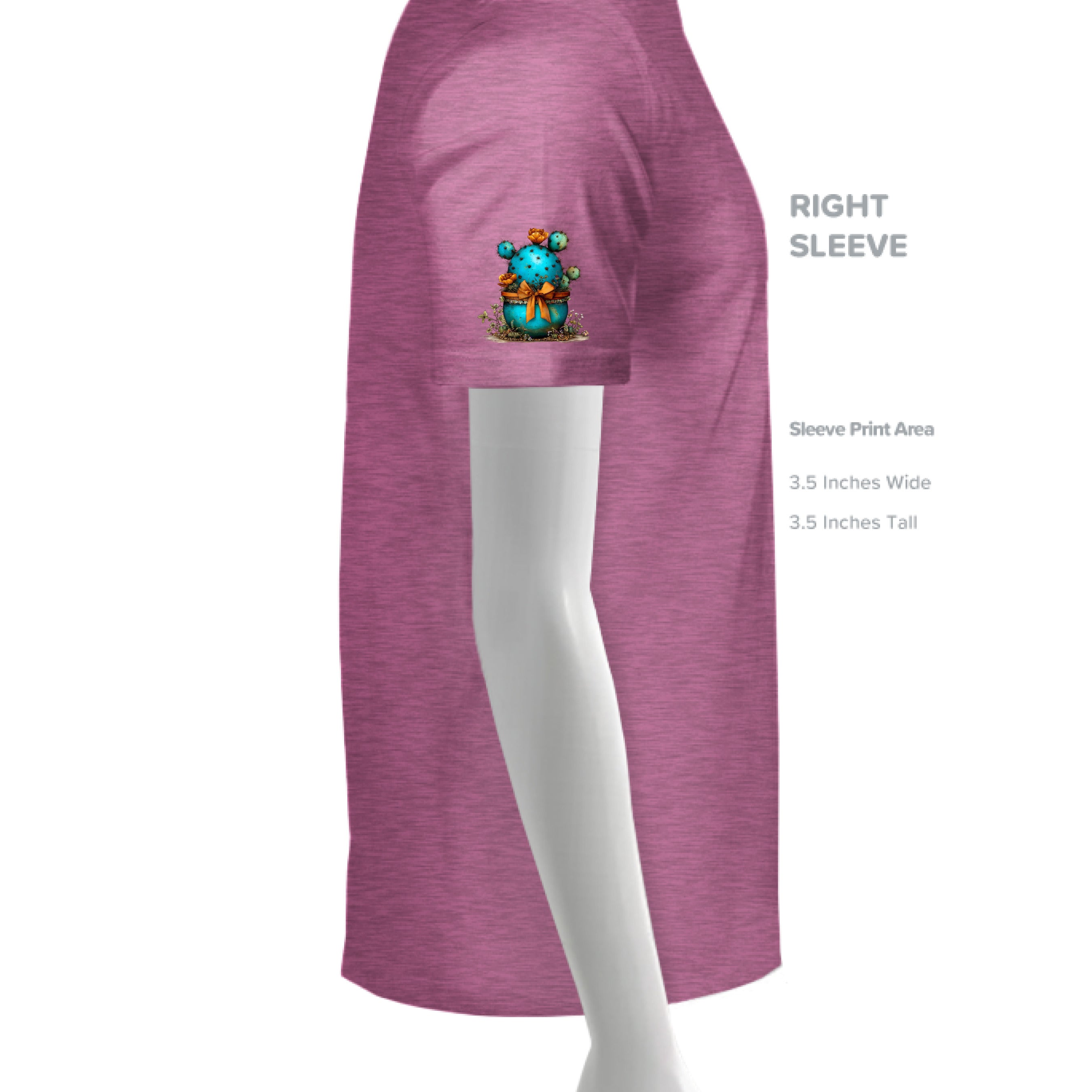 Heather Berry - SLEEVE_RIGHT