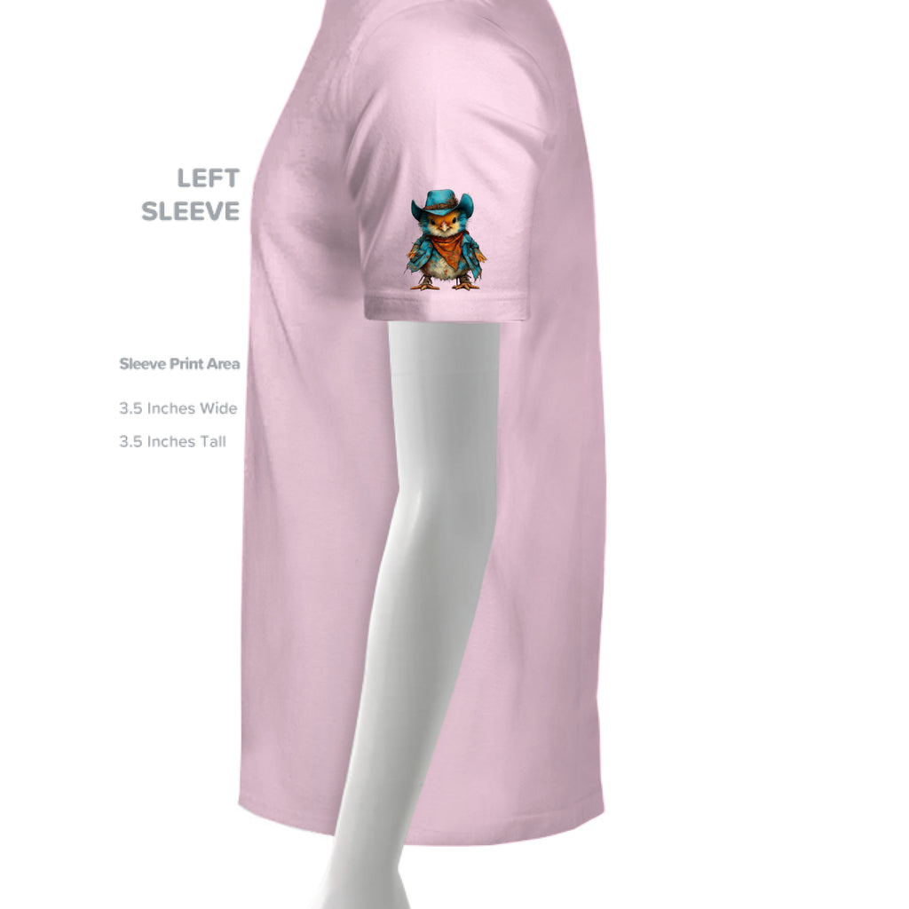 Light Pink - SLEEVE_LEFT