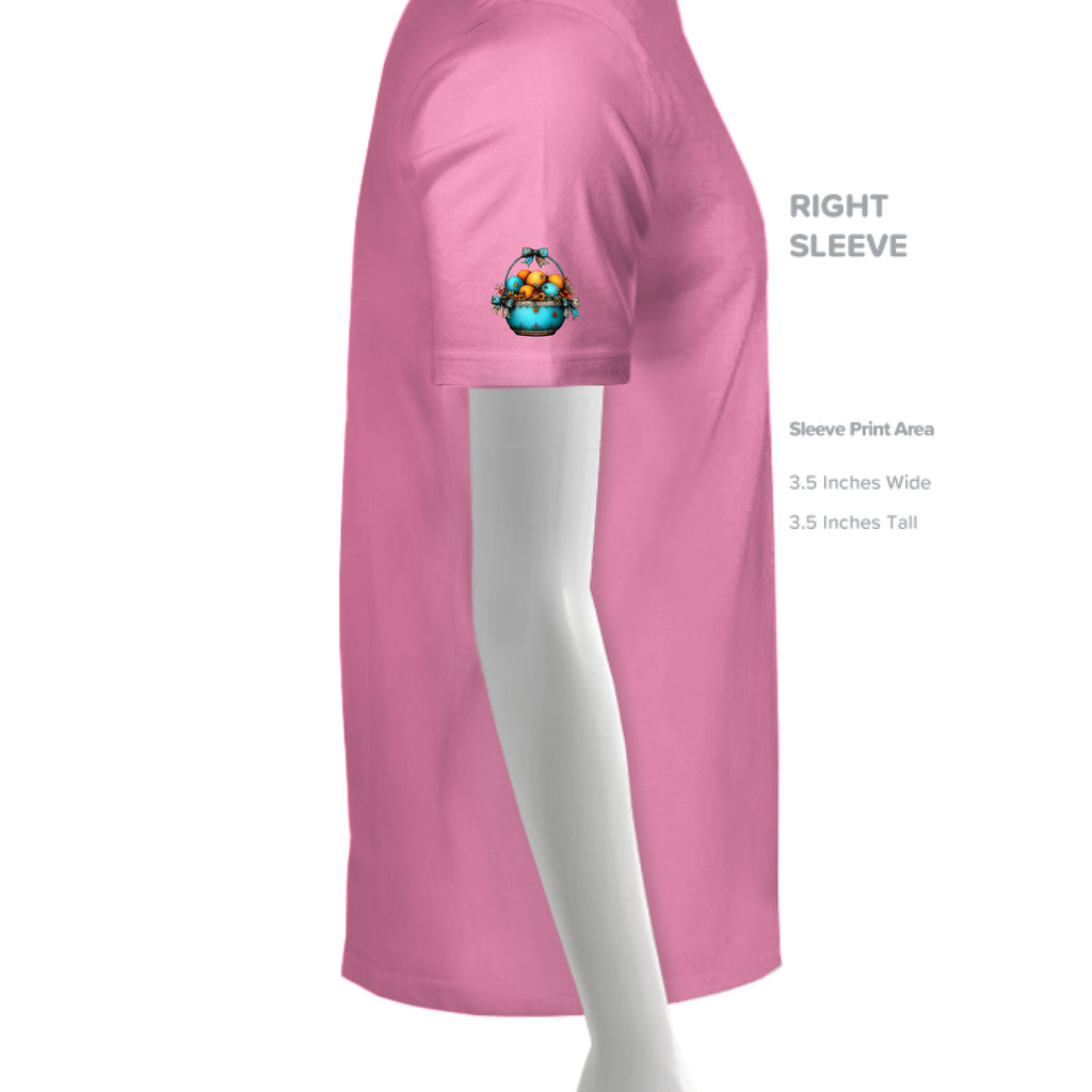 AZALEA - SLEEVE_RIGHT