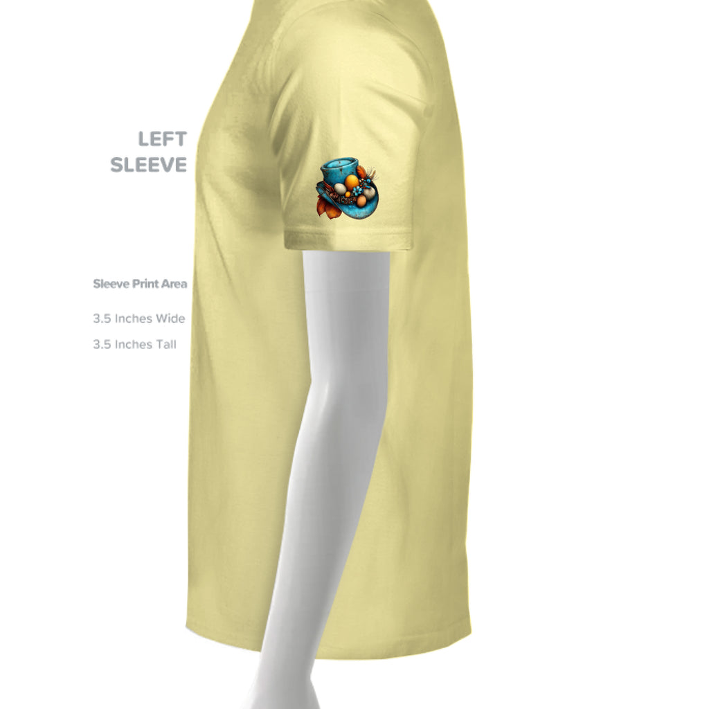 CORNSILK - SLEEVE_LEFT
