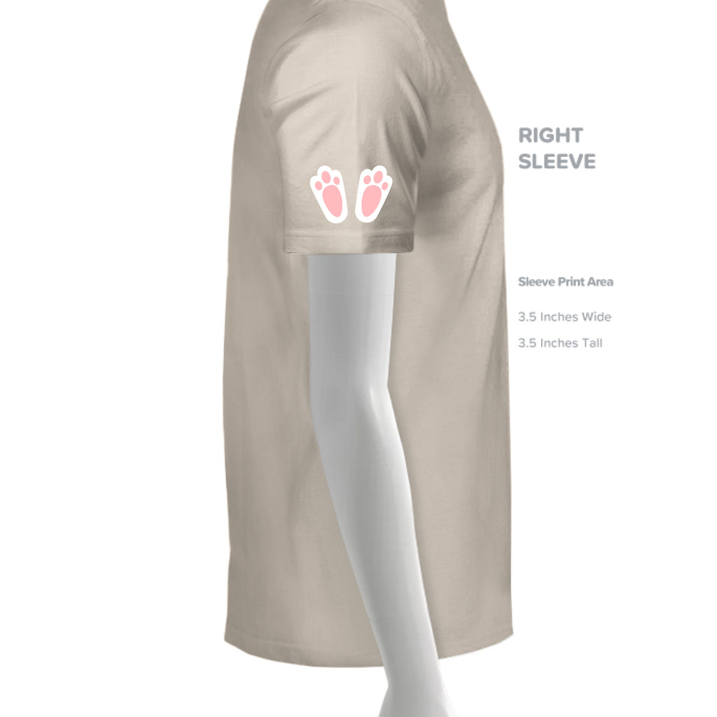 SAND - SLEEVE_RIGHT