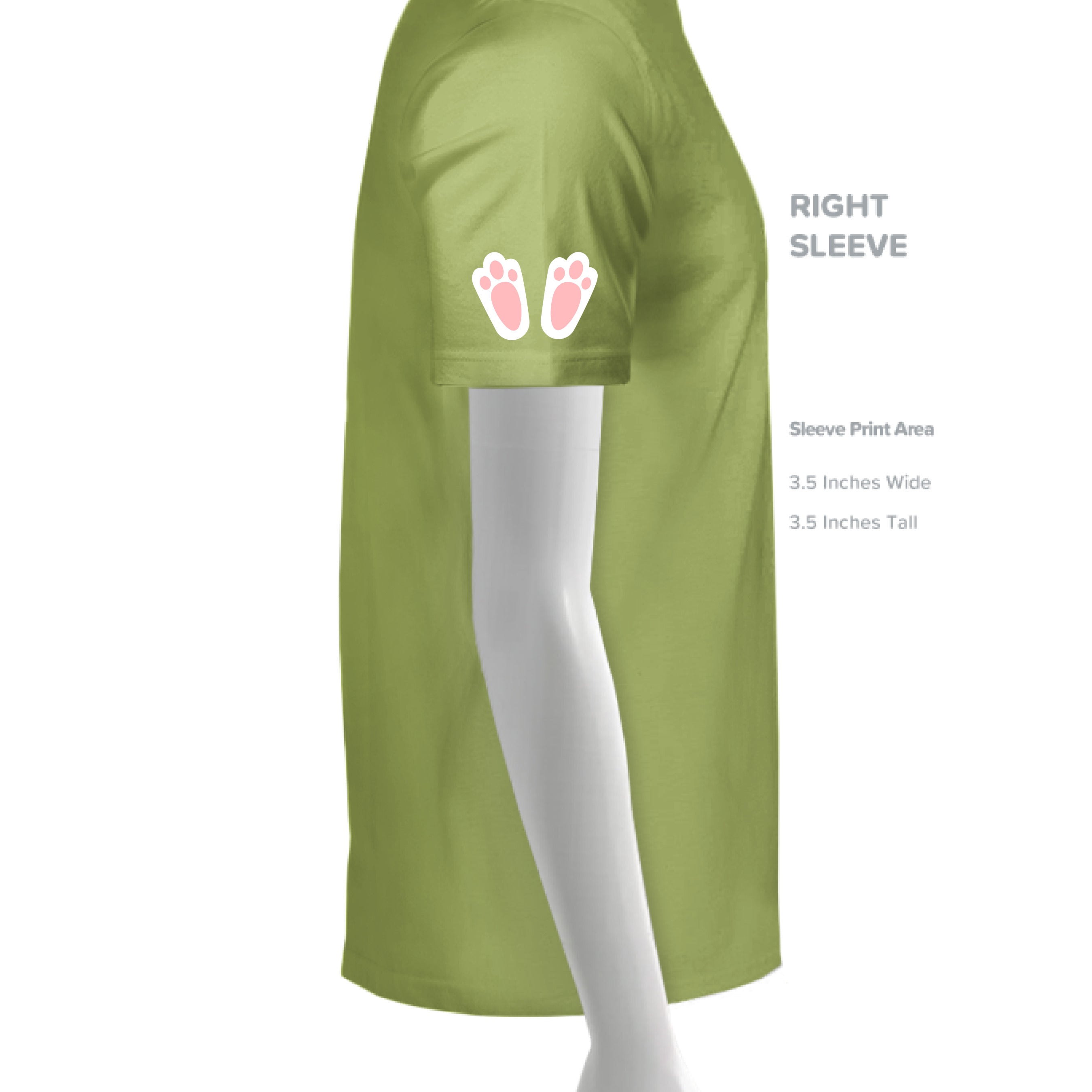 KIWI - SLEEVE_RIGHT