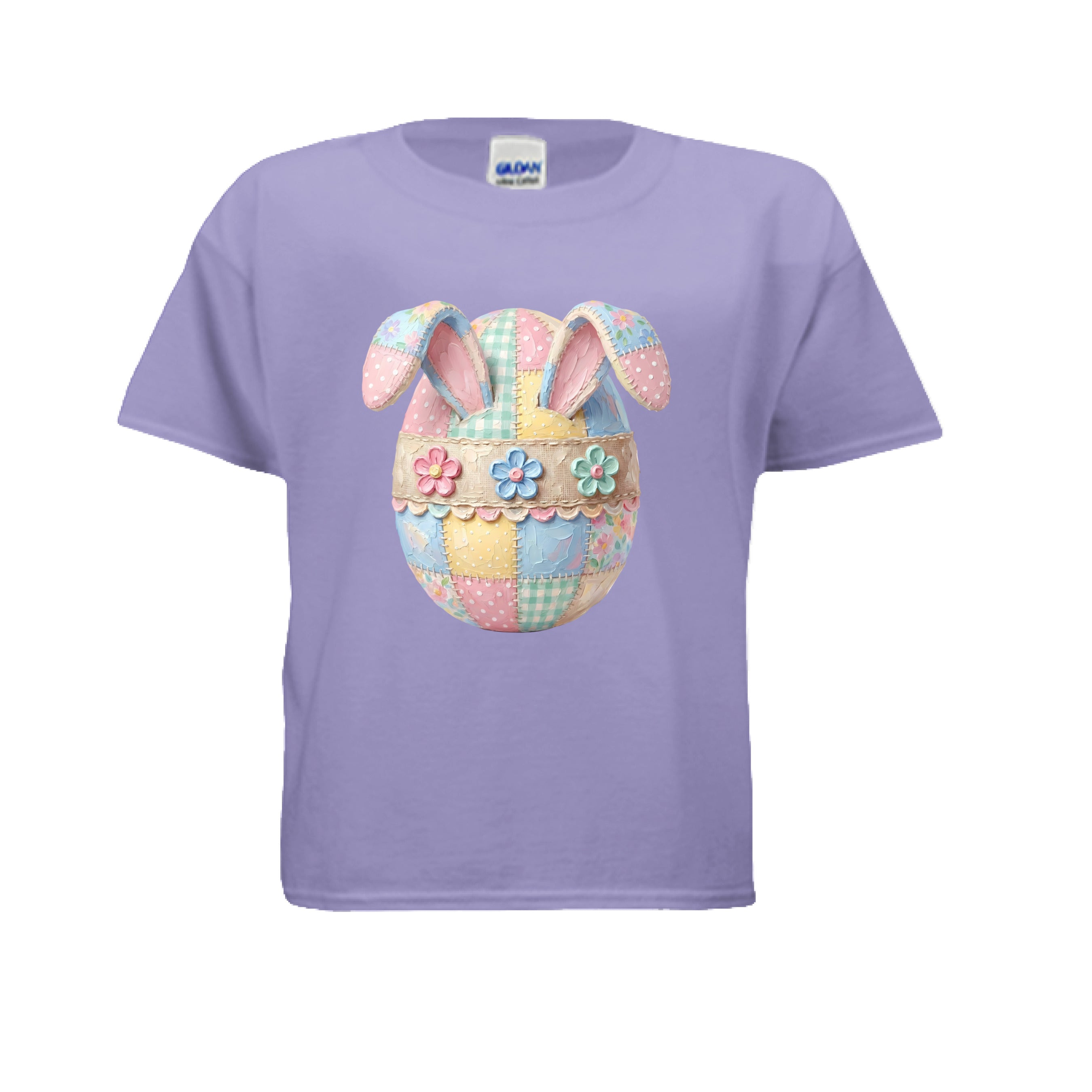 VIOLET - FRONT
