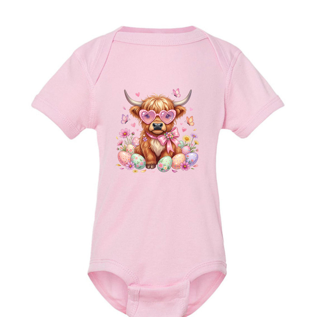 PINK - FRONT