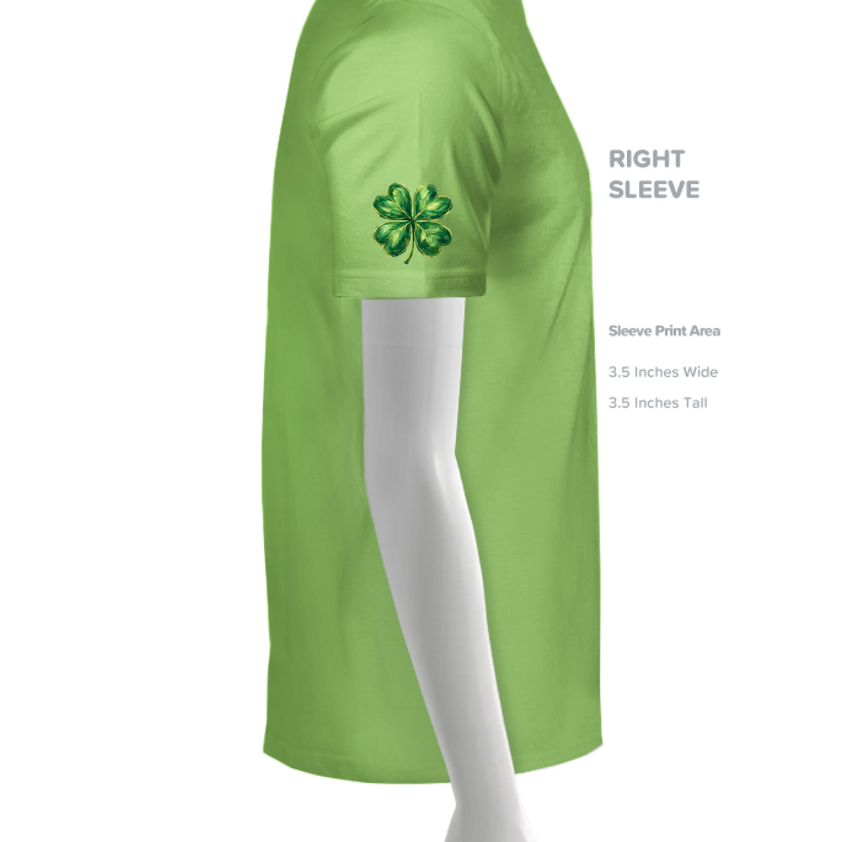 LIME - SLEEVE_RIGHT