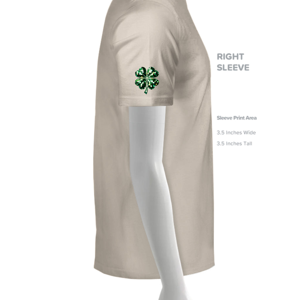 SAND - SLEEVE_RIGHT