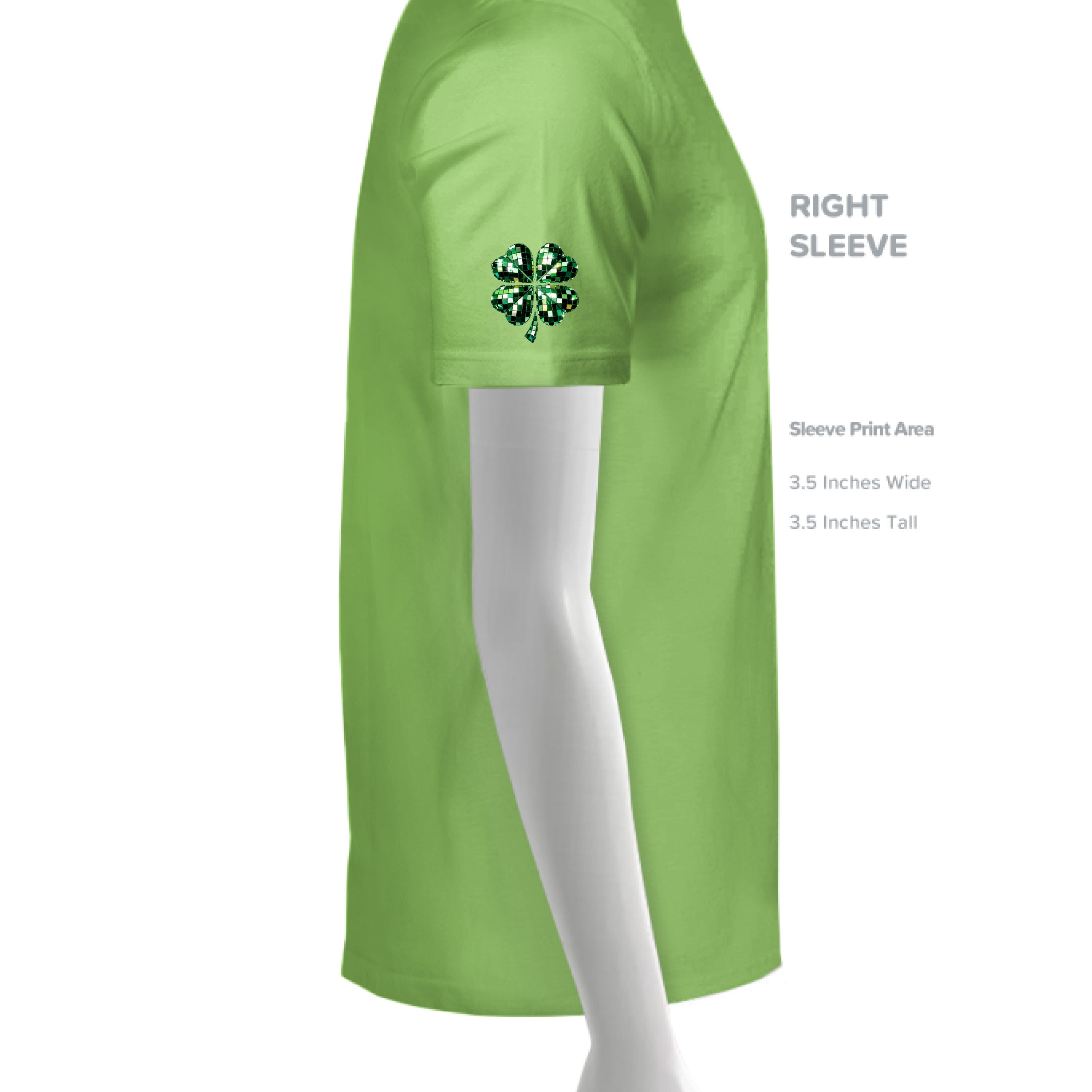 LIME - SLEEVE_RIGHT