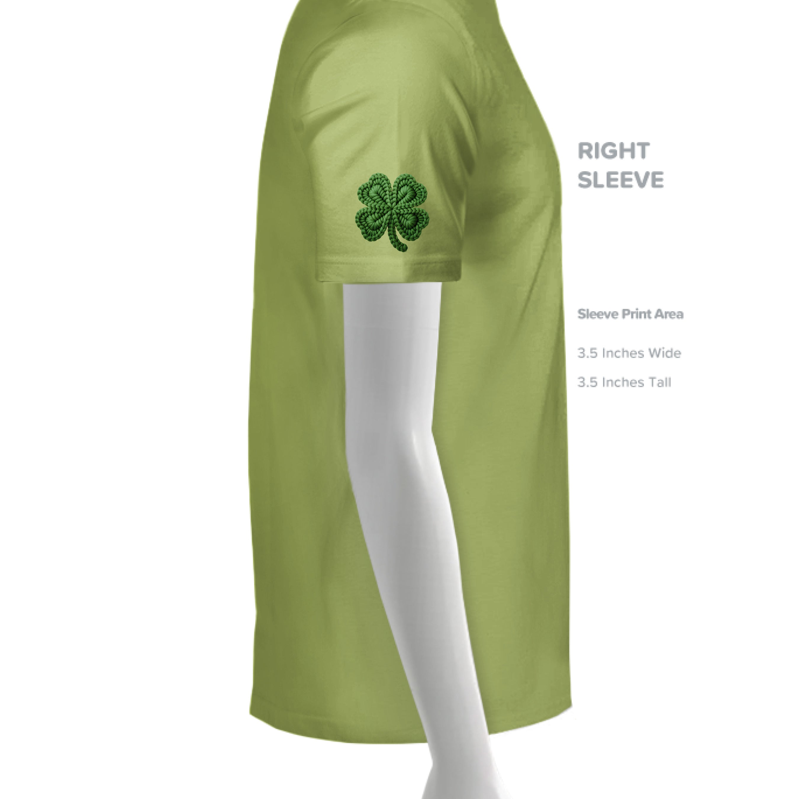 KIWI - SLEEVE_RIGHT