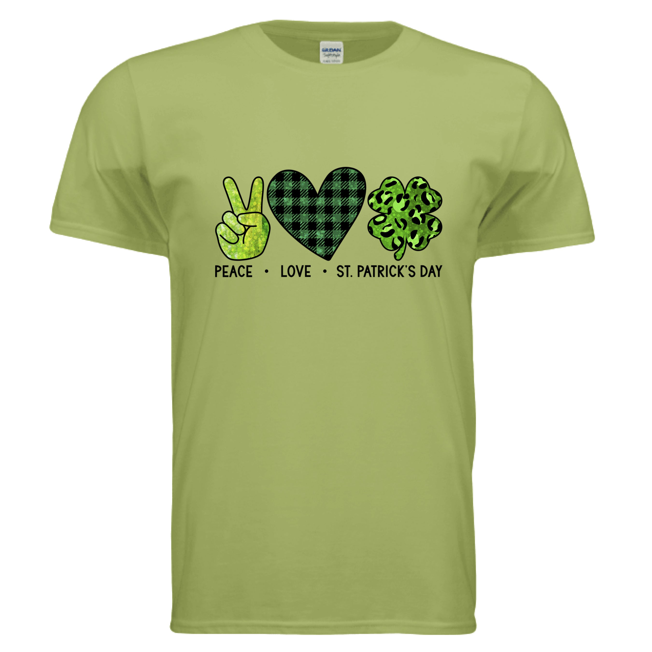 KIWI - FRONT