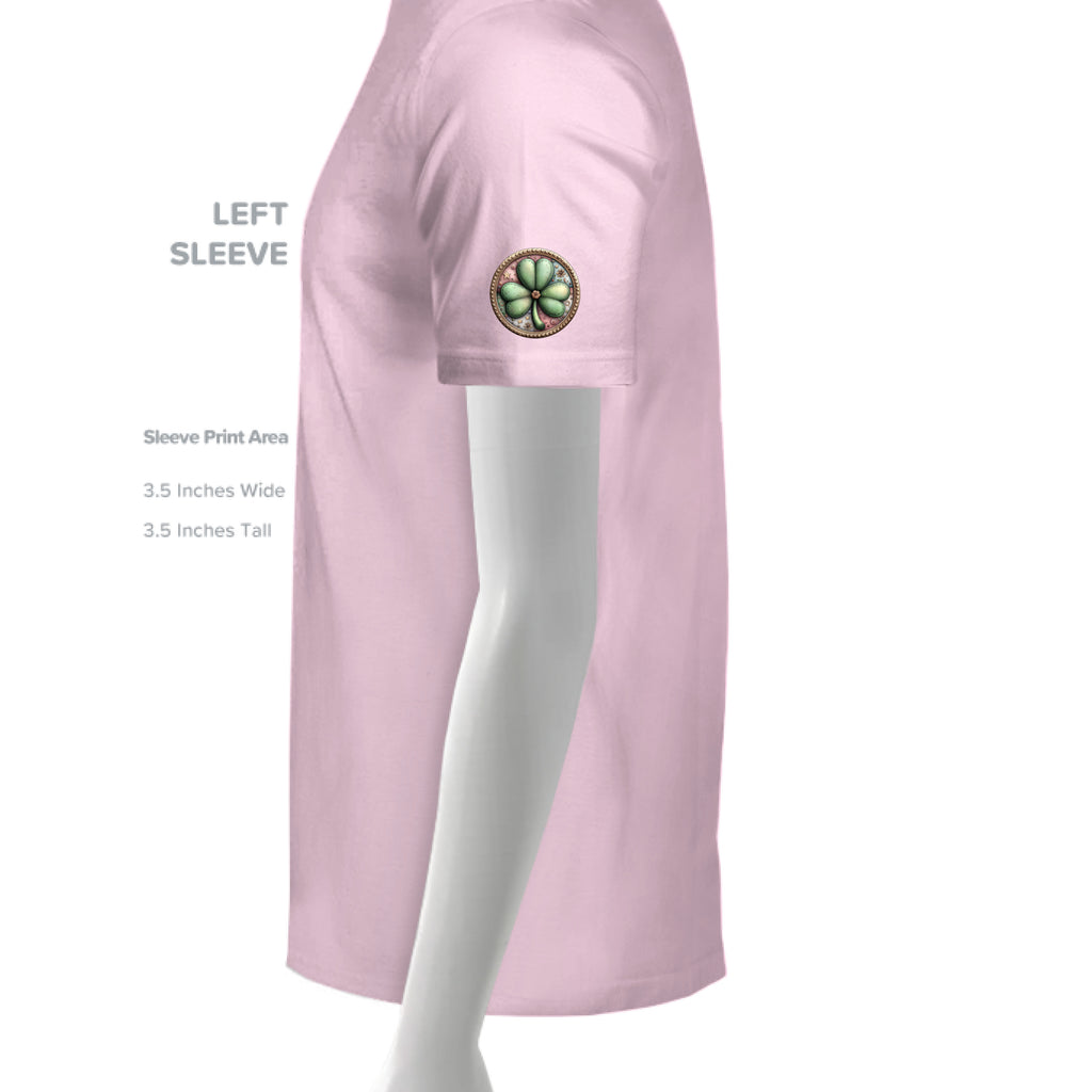 Light Pink - SLEEVE_LEFT