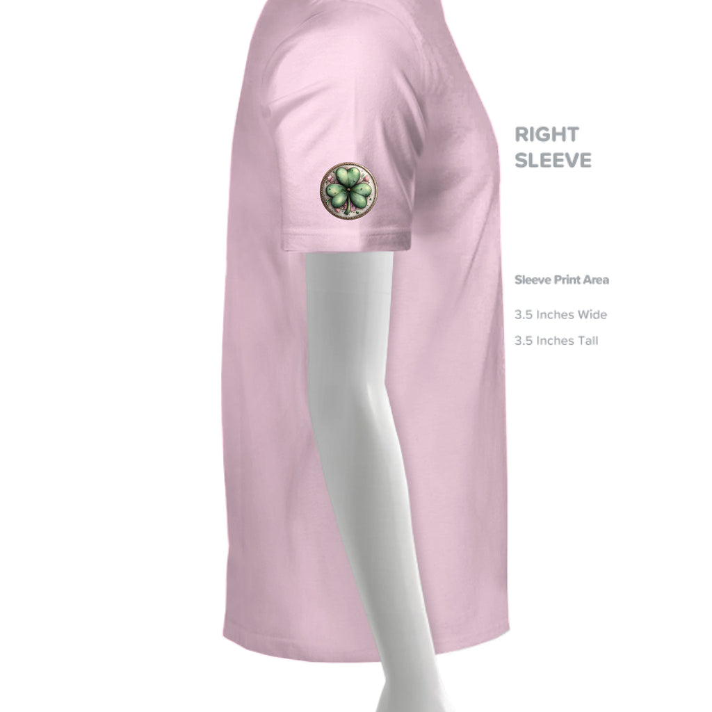 Light Pink - SLEEVE_RIGHT