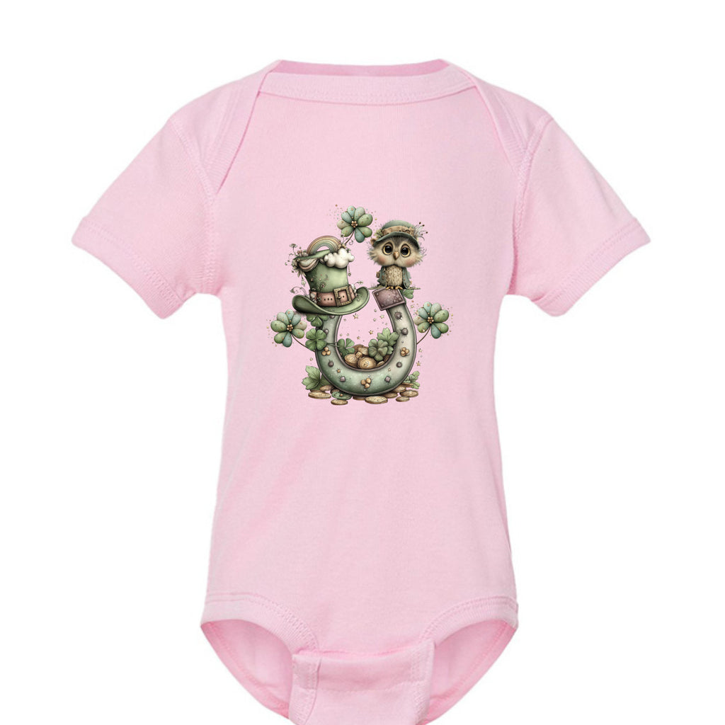 PINK - FRONT