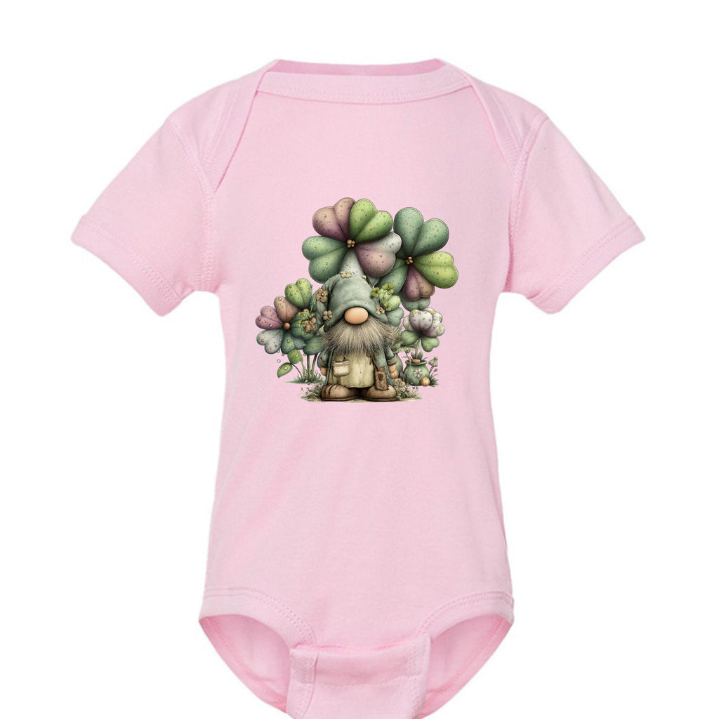 PINK - FRONT