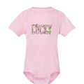 PINK - FRONT