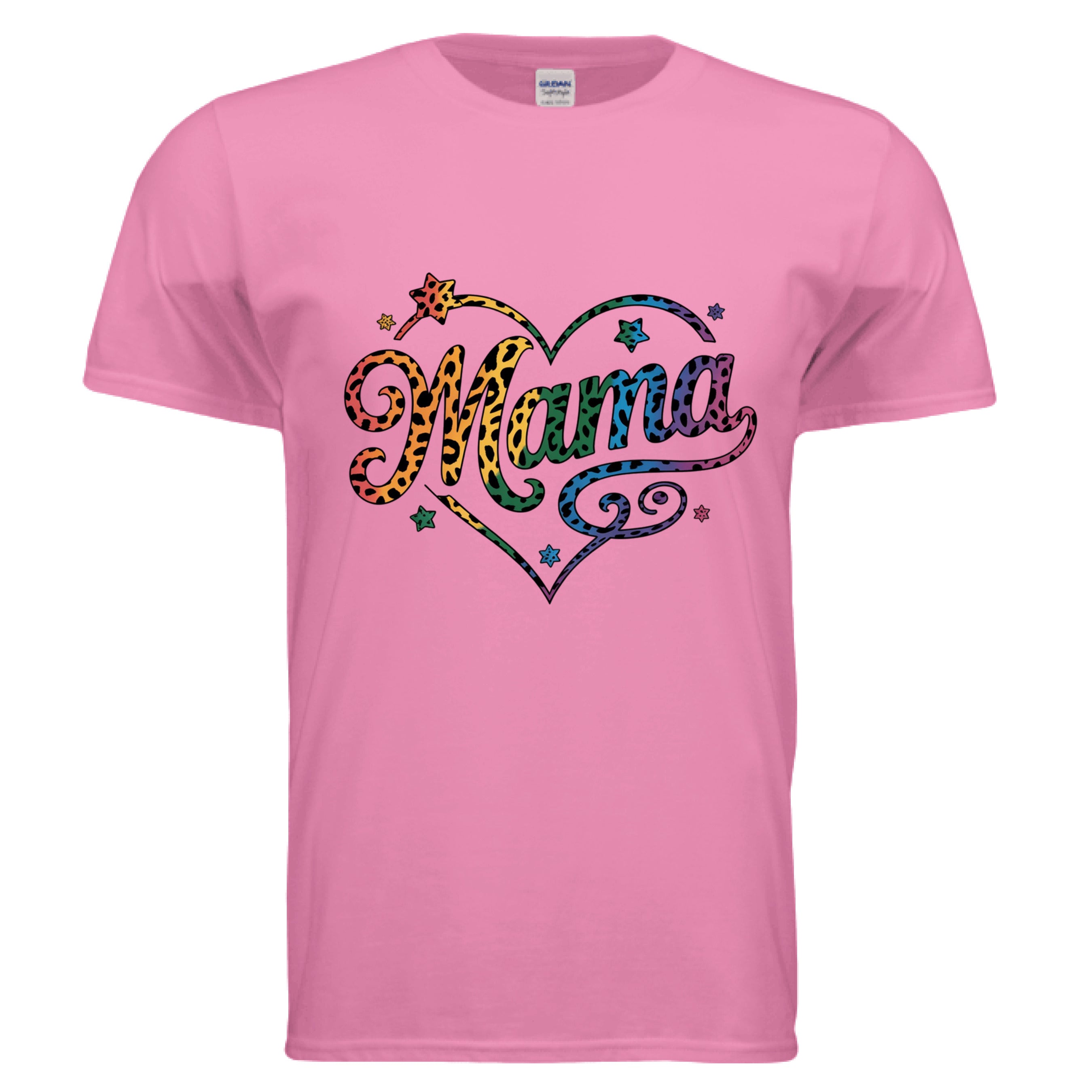 AZALEA - FRONT