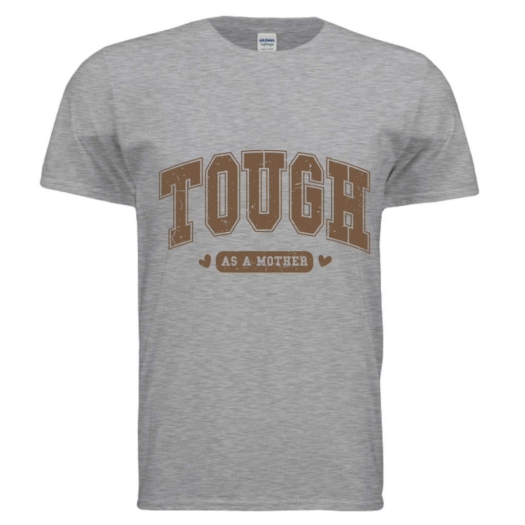 SPORT GREY - FRONT