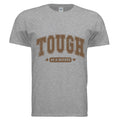 SPORT GREY - FRONT