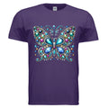 PURPLE - FRONT