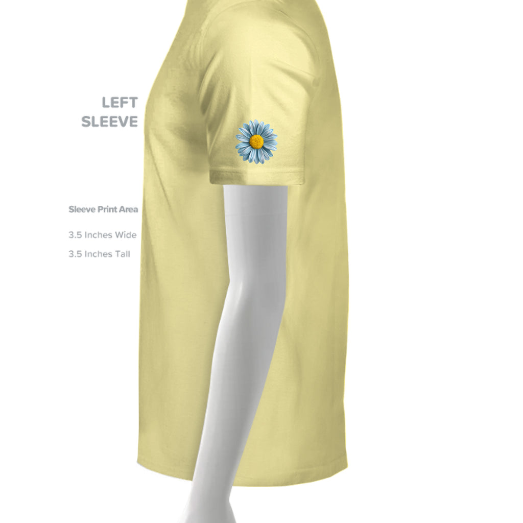 CORNSILK - SLEEVE_LEFT