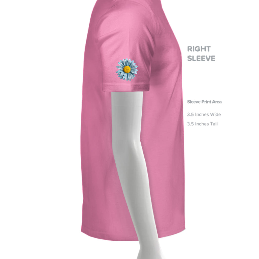 AZALEA - SLEEVE_RIGHT