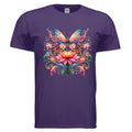 PURPLE - FRONT
