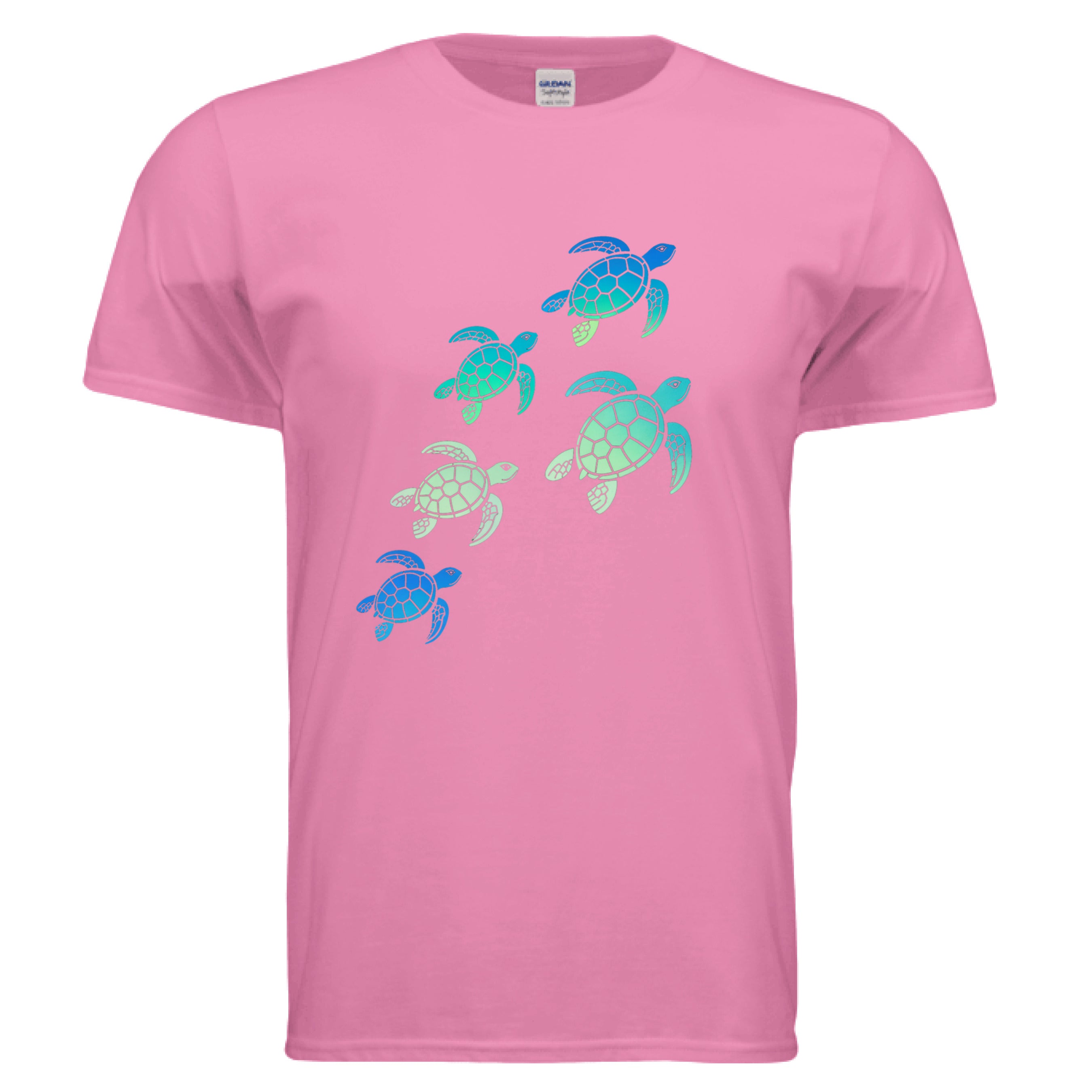 AZALEA - FRONT