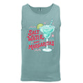 SEAFOAM - C9360 - FRONT