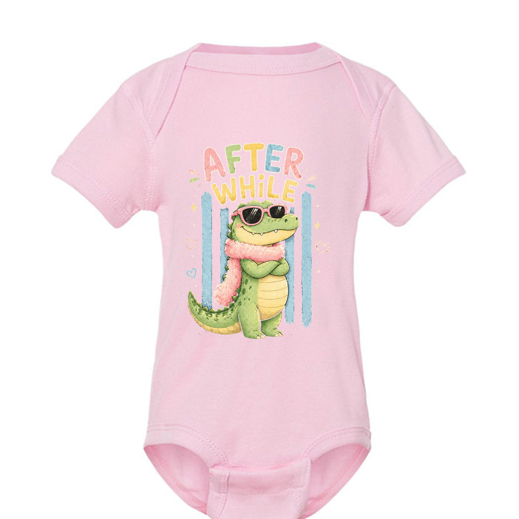 PINK - 4400 - FRONT