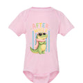 PINK - 4400 - FRONT