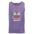 VIOLET - C9360 - FRONT