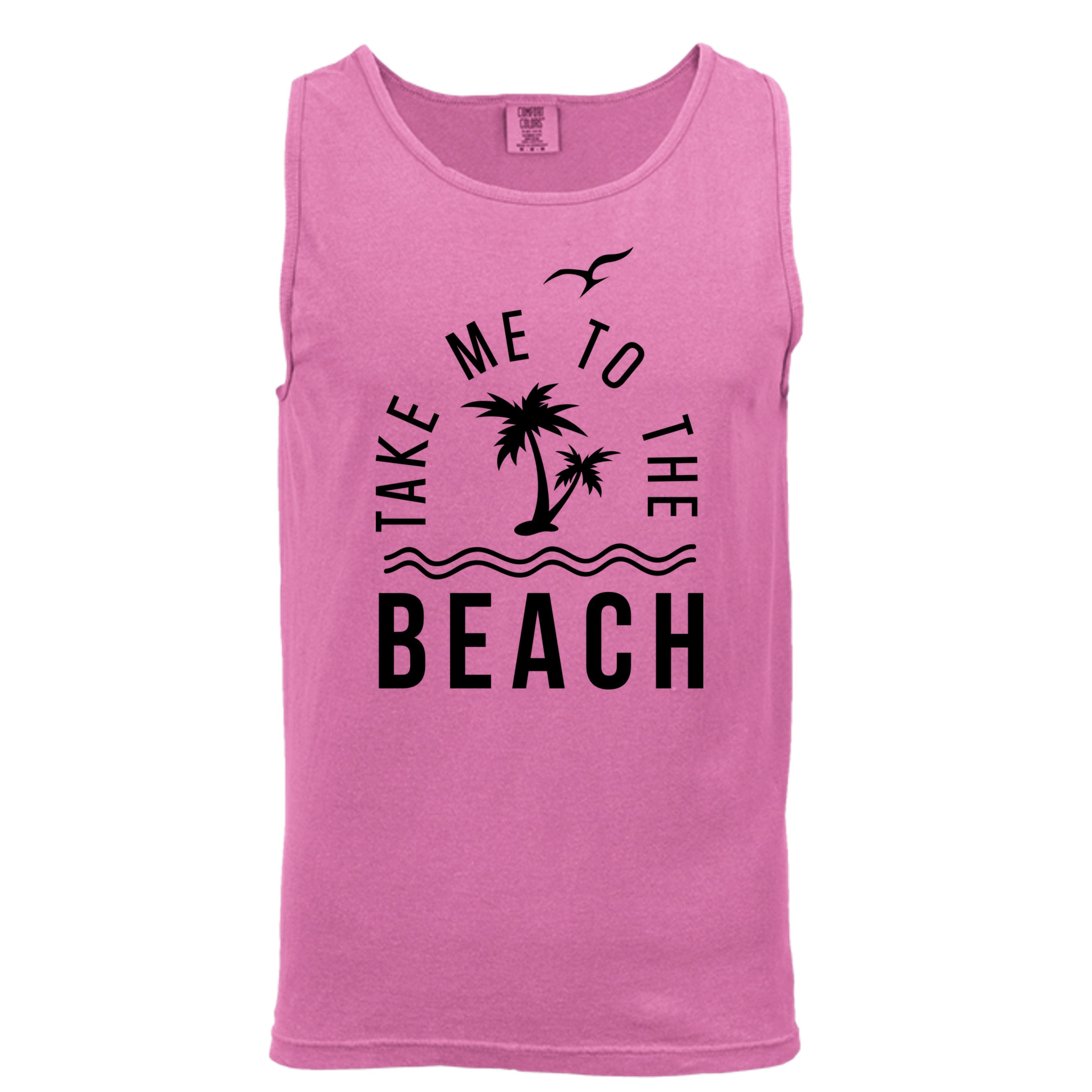 NEON PINK - C9360 - FRONT