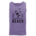 VIOLET - C9360 - FRONT