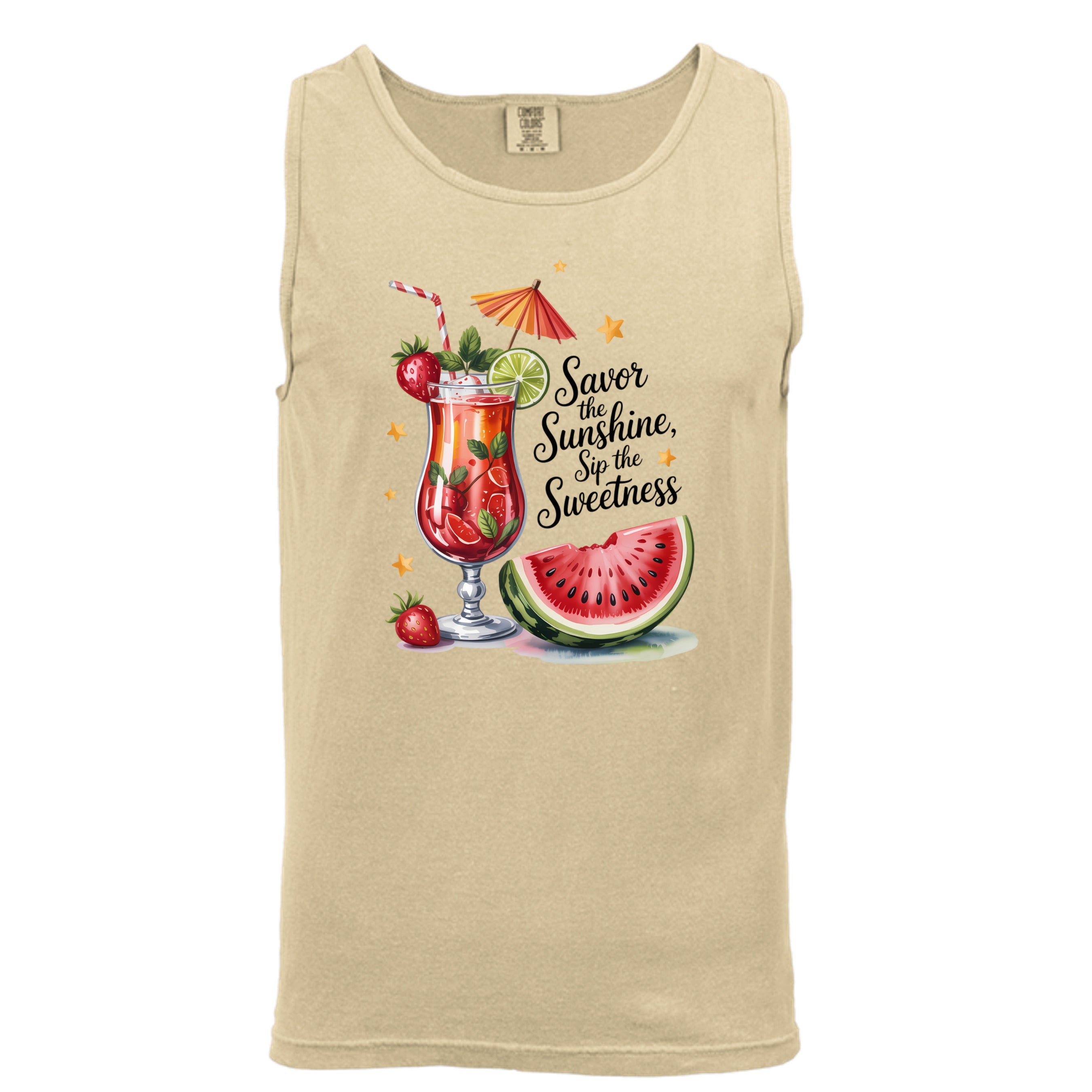 BUTTER - C9360 - FRONT