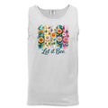 WHITE - C9360 - FRONT