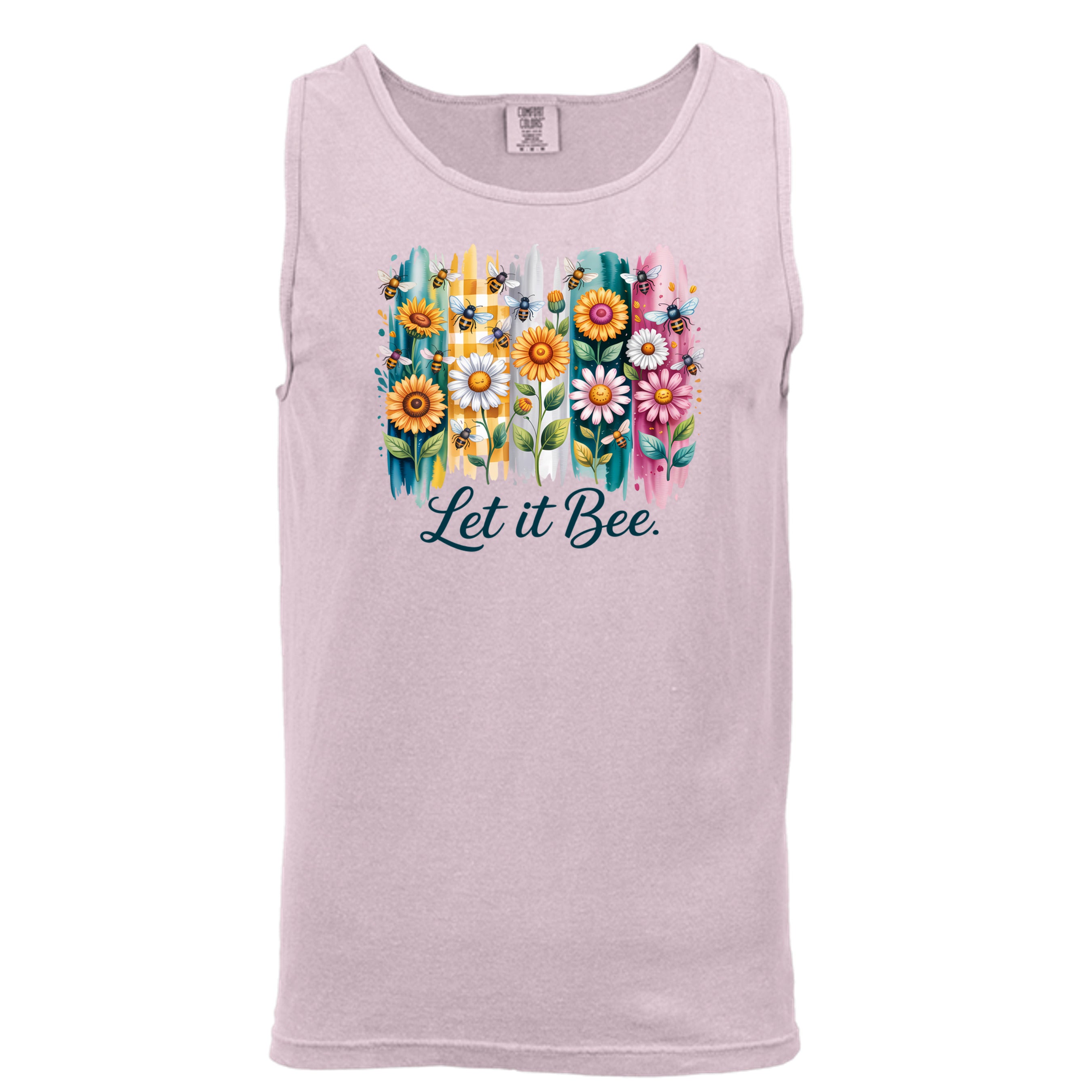 BLOSSOM - C9360 - FRONT