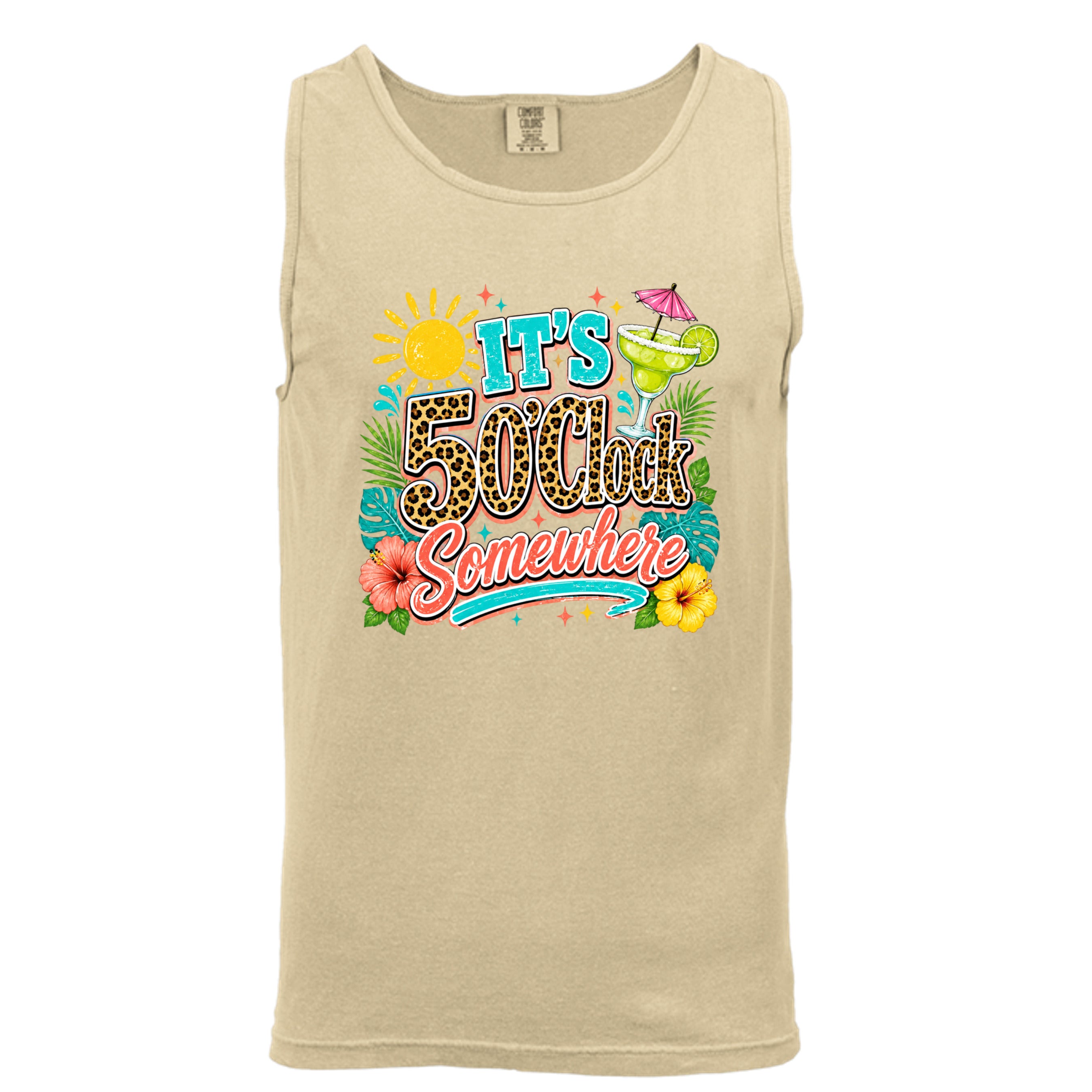 BUTTER - C9360 - FRONT