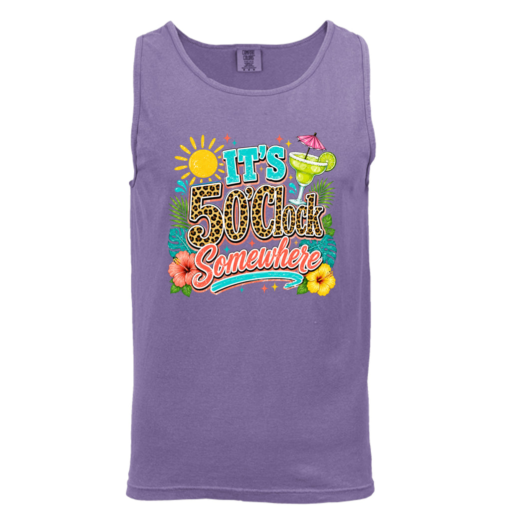 VIOLET - C9360 - FRONT