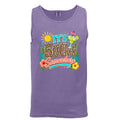 VIOLET - C9360 - FRONT