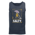 TRUE NAVY - C9360 - FRONT