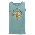 SEAFOAM - C9360 - FRONT
