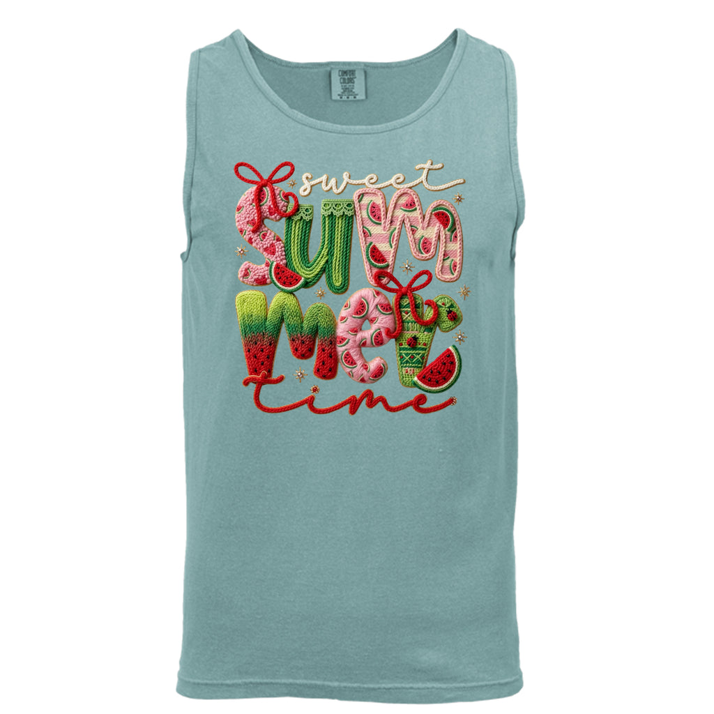SEAFOAM - C9360 - FRONT