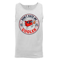 WHITE - C9360 - FRONT