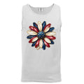 WHITE - C9360 - FRONT