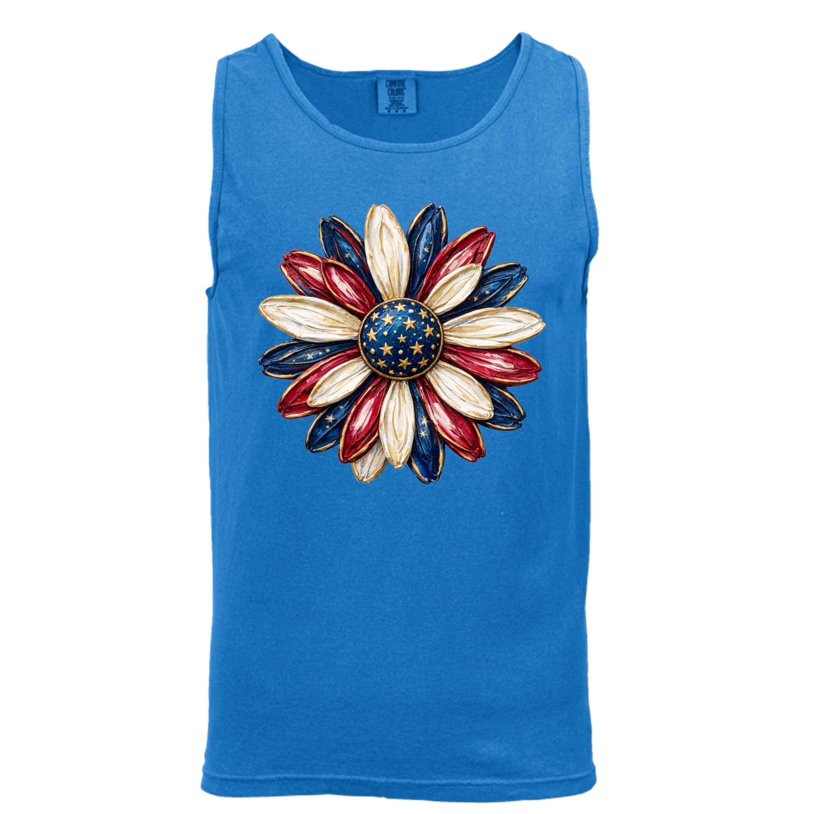 ROYAL CARIBE - C9360 - FRONT