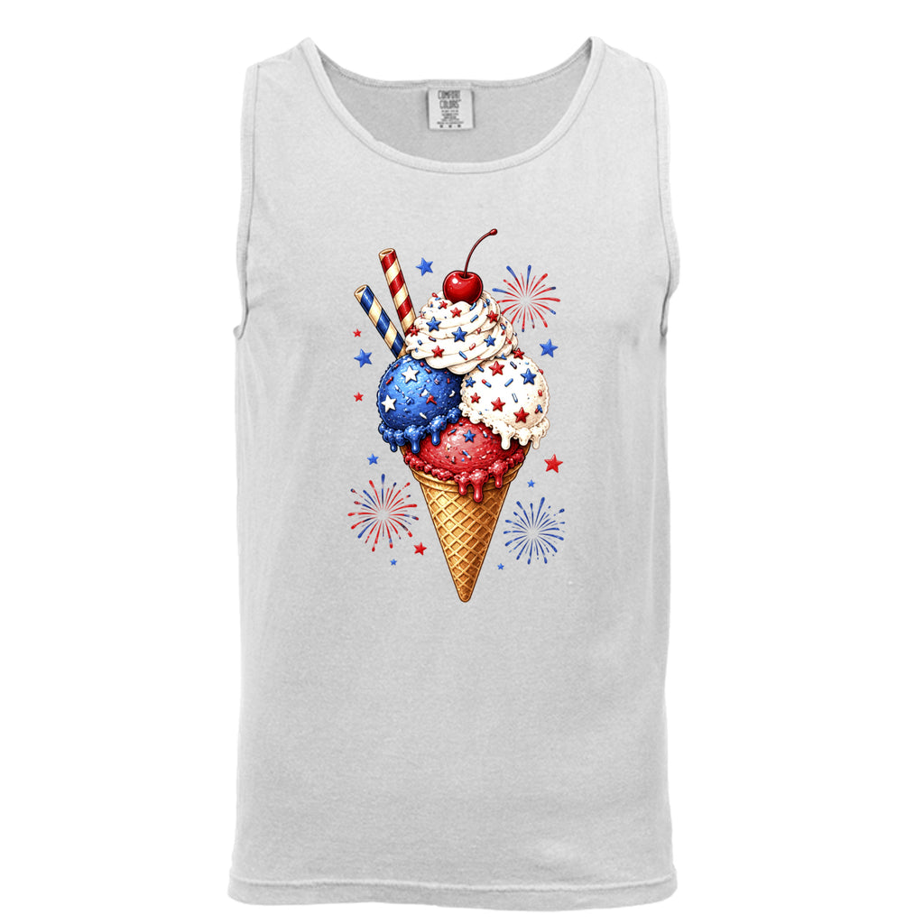 WHITE - C9360 - FRONT