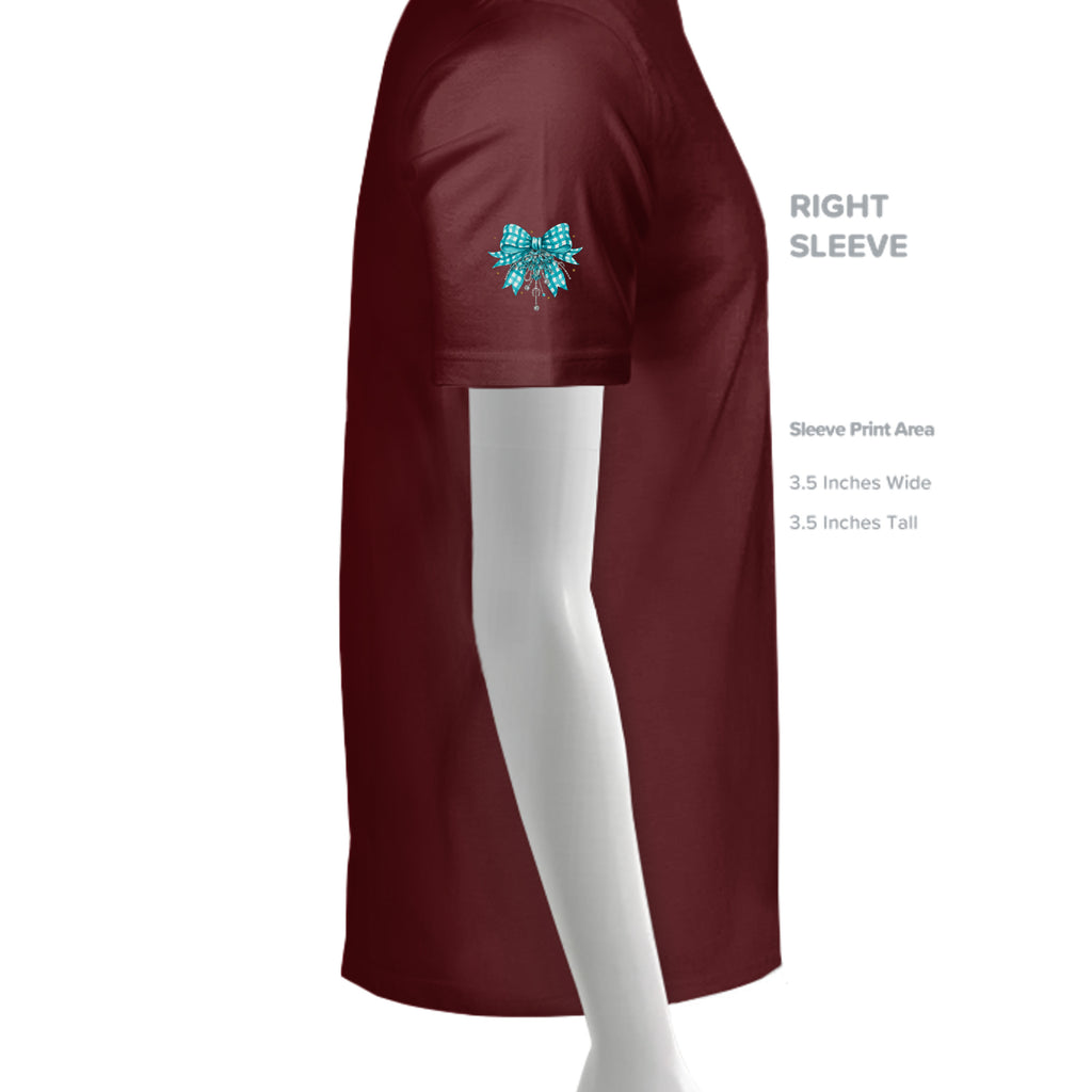 MAROON - G640 - SLEEVE_RIGHT
